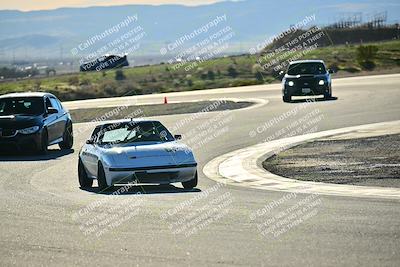 media/Dec-13-2025-Extreme Speed (Sat) [[d129ecb0b9]]/Mid Inter/Session 3 (Turn 5)/